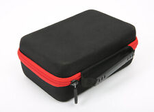 Aenllosi hard carrying for sale  LONDON