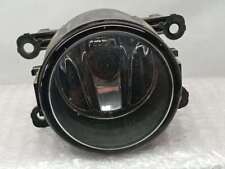 2N1115201AB 4592045 nebelscheinwerfer links für FORD FOCUS LIM. (CB4) TREND 2007 comprar usado  Enviando para Brazil