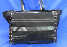 Victoria secret black for sale  West Monroe