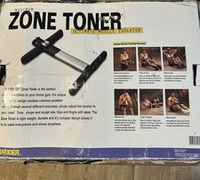 ab toner for sale ab toner for sale WALLINGFORD