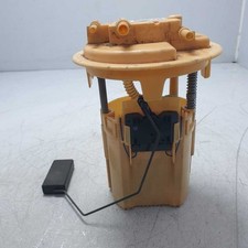 9685044880 pompa carburante usato  Mineo