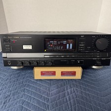 Fisher 914a stereo for sale  Levittown