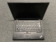 lenovo t430 for sale lenovo t430 for sale  LONDON