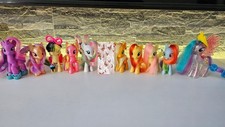 Little pony collection gebraucht kaufen  Seevetal