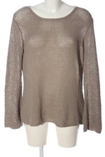 Karl lagerfeld strickpullover gebraucht kaufen  Berlin