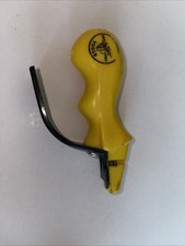 Afilador combinado de cuchillos y tijeras Klein Tools 48036 segunda mano  Embacar hacia Mexico