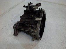 A1693601500 266920 cambio usato A1693601500 266920 cambio usato  Monza