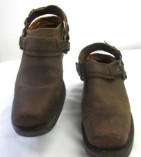 Frye vintage belted for sale  Lombard