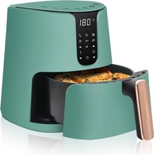 Air fryer oven for sale  SALFORD