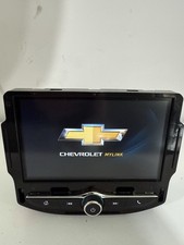 Unlocked 2016 2017 for sale  Lafayette