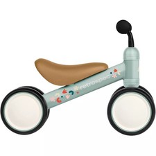 Retrospec cricket toddler for sale  Oakland Gardens