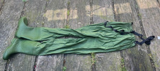 Waders 58 used for sale  FLEET