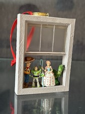Disney official toy for sale  EXETER