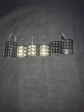 Cage feeders for sale  TAUNTON