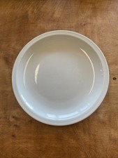 Pottery barn suppertime for sale  Wellington