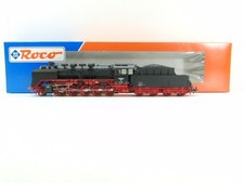 Roco 43300 dampflok gebraucht kaufen  Wolfenbüttel