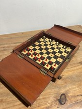Antique large whittington for sale  LONDON