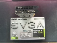 ti gtx evga 750 for sale ti gtx evga 750 for sale Fort Myers