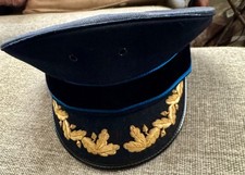 vintage hat police for sale  Albuquerque