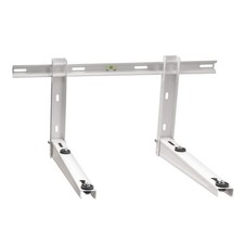 Icool mini split for sale  San Antonio