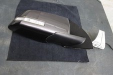 Passenger side view for sale  Bow