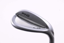 Ping glide sand for sale Ping glide sand for sale  LOANHEAD