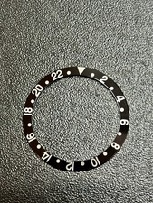 Lunetta gmt watch usato Lunetta gmt watch usato  Casalmaiocco