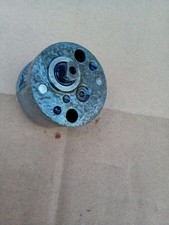 Bsa single b31 for sale Bsa single b31 for sale  CARNFORTH