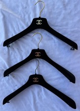 Lot authentic chanel for sale  Sunnyvale