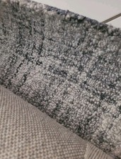 Safavieh abstract rug for sale  Hallandale