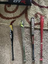 Lot little league for sale  Marion