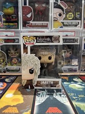 Jareth 364 funko for sale  ELY