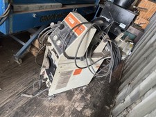 Tafa mdl. arc for sale  Gladwin