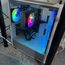 Nvidia gaming for sale  GOSPORT