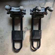 Yakima jayhook kayak for sale  Custer