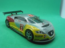 Scx seat cupra for sale  STOCKPORT