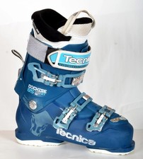 Tecnica cochise chaussures d'occasion  France
