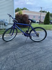 Kent trail blaster for sale  Maywood