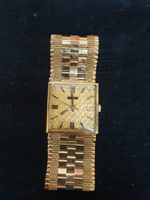 Juvenia vintage watch for sale  Toa Alta