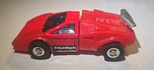 Mint vintage gobots for sale  Ocala