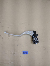 Oem 2015 2016 for sale  Cedar Falls