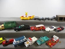 wandvitrine modellautos gebraucht kaufen wandvitrine modellautos gebraucht kaufen  Olpe