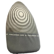 Brabantia bügelbrett bügelzu gebraucht kaufen Brabantia bügelbrett bügelzu gebraucht kaufen  Schwarzenberg