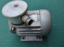 motor 380v gebraucht kaufen motor 380v gebraucht kaufen Heilbad Heiligenstadt