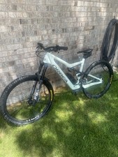 2023 orbea rise d'occasion  Expédié en Belgium