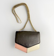 Sandro shoulder bag usato  Reggello