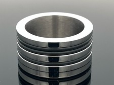 Schmuckjagd ring 5 gebraucht kaufen  Idar-Oberstein