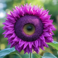 Samen sonnenblume violett gebraucht kaufen Samen sonnenblume violett gebraucht kaufen  Joachimsthal