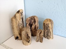 4320 bundle driftwood for sale  NEWQUAY