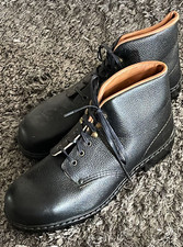 40er jahre schuhe gebraucht kaufen  Essen